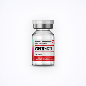 GHK-CU