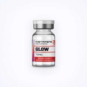 Glow (80mg)