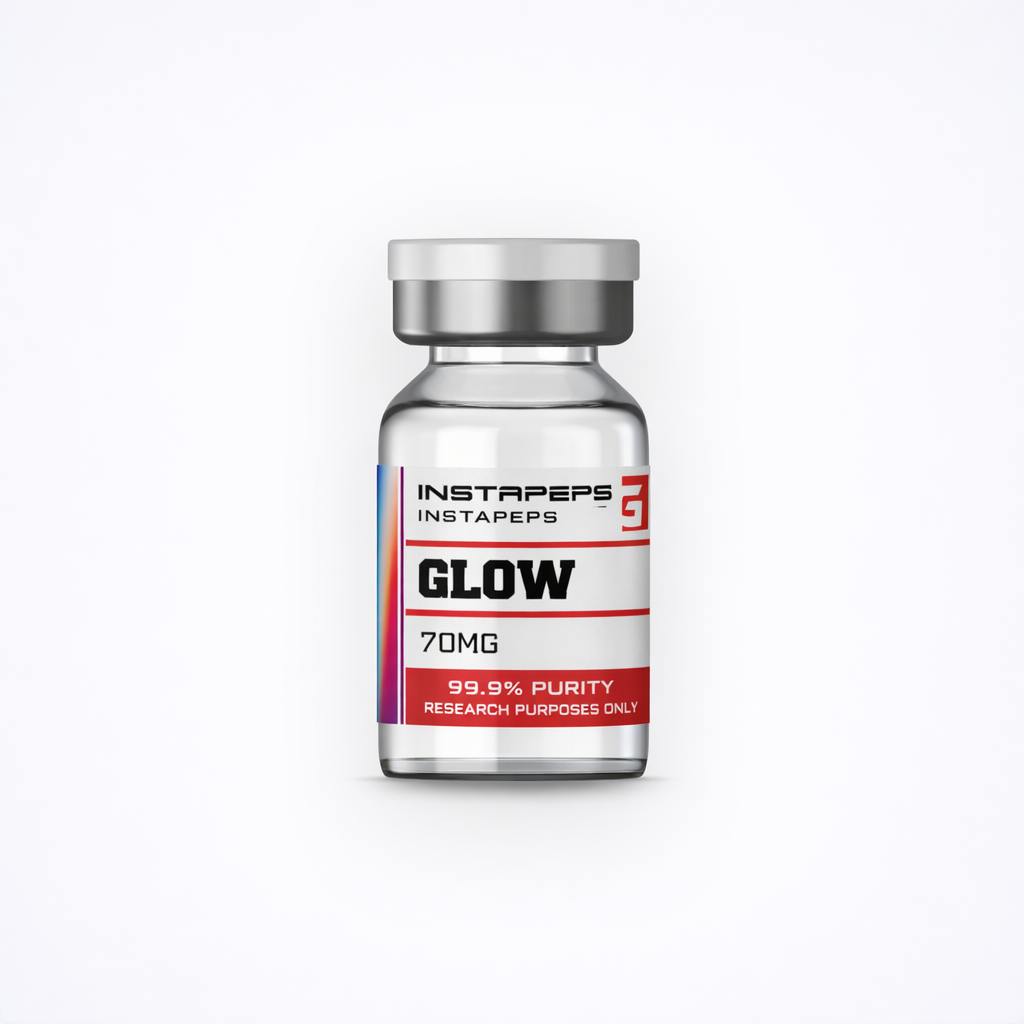 Glow (80mg)