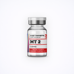 MT2 (10mg)