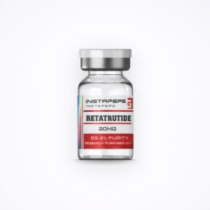Reta (20mg)